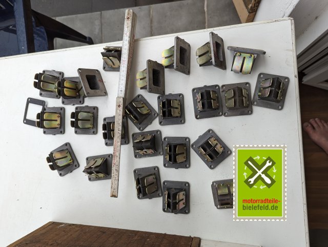 PXL_20240518_154123906